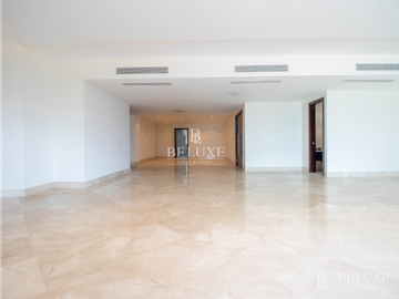 VENTA ALQUILER APARTAMENTO PH MIRADORES - PUNTA PAITILLA (3)