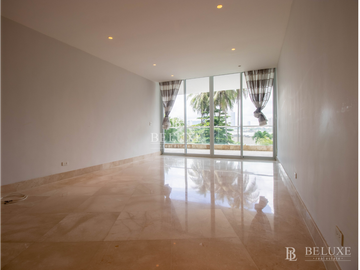 VENTA ALQUILER APARTAMENTO PH MIRADORES - PUNTA PAITILLA (3)