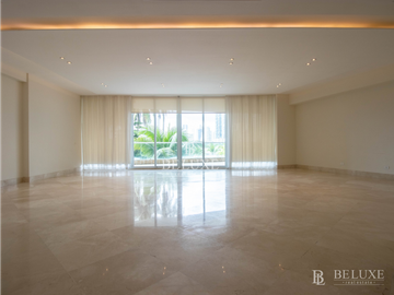 VENTA ALQUILER APARTAMENTO PH MIRADORES - PUNTA PAITILLA (3)