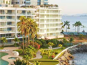 VENTA ALQUILER APARTAMENTO PH MIRADORES - PUNTA PAITILLA (3)