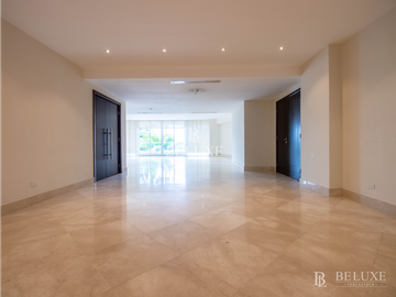 VENTA ALQUILER APARTAMENTO PH MIRADORES - PUNTA PAITILLA (3)