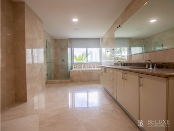 VENTA ALQUILER APARTAMENTO PH MIRADORES - PUNTA PAITILLA (3)