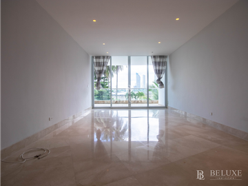 VENTA ALQUILER APARTAMENTO PH MIRADORES - PUNTA PAITILLA (3)