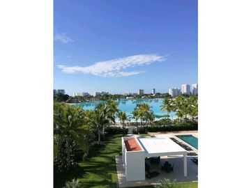 VENTA DE APARTAMENTO EN PLAYA BLANCA, ÚNICA OPORTUNIDAD