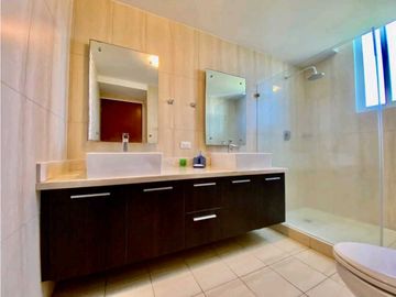 VENTA DE APARTAMENTO EN PLAYA BLANCA, ÚNICA OPORTUNIDAD