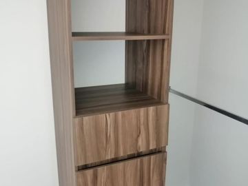 Departamento en Venta en Colonia Cuauhtémoc, Guadalquivir 73