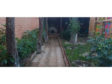 ESPLENDIDA CASA PARA INVERSION EN SCLC CHIAPAS.