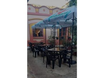 ESPLENDIDA CASA PARA INVERSION EN SCLC CHIAPAS.