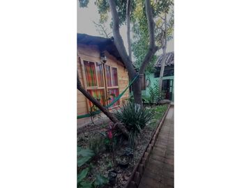 ESPLENDIDA CASA PARA INVERSION EN SCLC CHIAPAS.