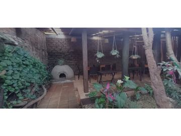 ESPLENDIDA CASA PARA INVERSION EN SCLC CHIAPAS.