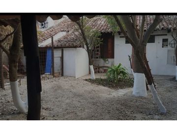 ESPLENDIDA CASA PARA INVERSION EN SCLC CHIAPAS.