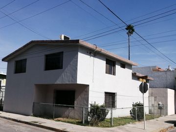 Casa en Venta Residencial Periférico
