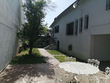 Casa en Venta Residencial Periférico