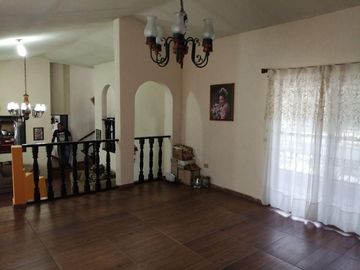 Casa en Venta Residencial Periférico