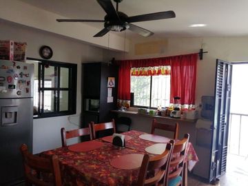 Casa en Venta Residencial Periférico