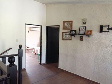 Casa en Venta Residencial Periférico