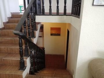 Casa en Venta Residencial Periférico