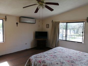 Casa en Venta Residencial Periférico