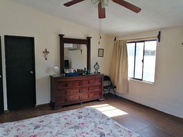 Casa en Venta Residencial Periférico