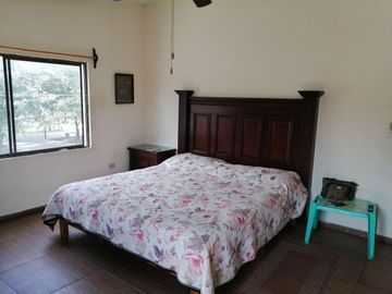 Casa en Venta Residencial Periférico