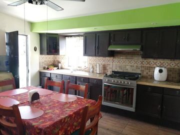 Casa en Venta Residencial Periférico
