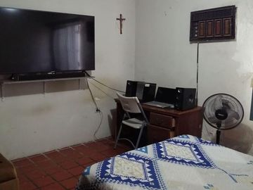 Casa en Venta Residencial Periférico