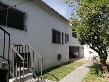 Casa en Venta Residencial Periférico