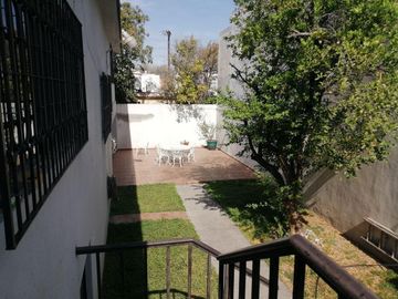 Casa en Venta Residencial Periférico