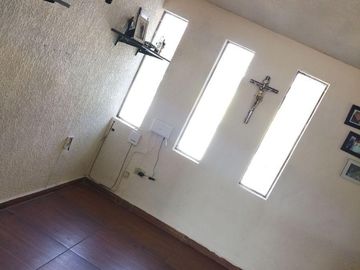 Casa en Venta Residencial Periférico