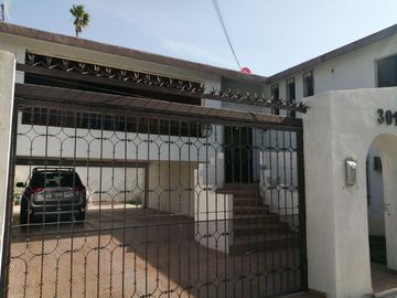 Casa en Venta Residencial Periférico