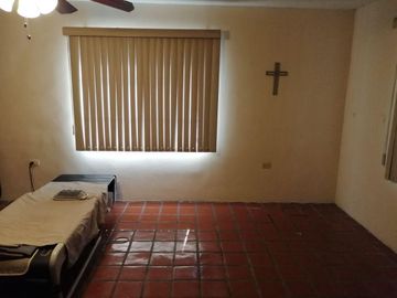 Casa en Venta Residencial Periférico