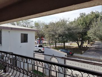 Casa en Venta Residencial Periférico