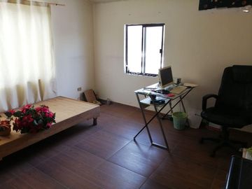Casa en Venta Residencial Periférico