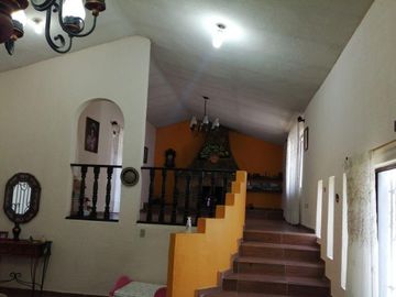 Casa en Venta Residencial Periférico