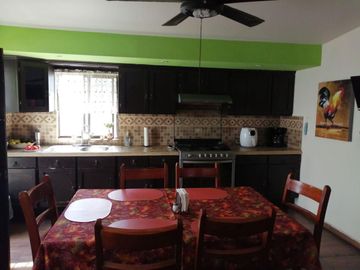 Casa en Venta Residencial Periférico