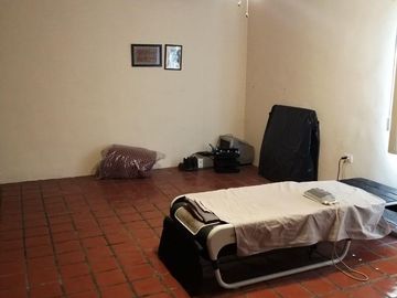 Casa en Venta Residencial Periférico