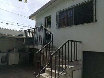 Casa en Venta Residencial Periférico