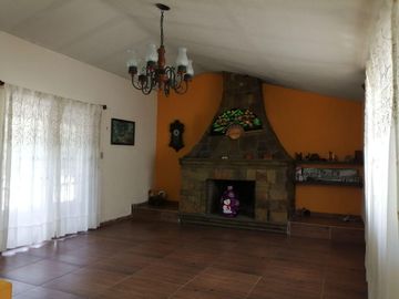 Casa en Venta Residencial Periférico
