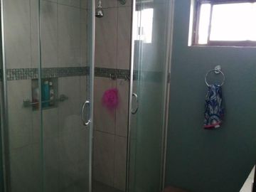 Casa en Venta Residencial Periférico