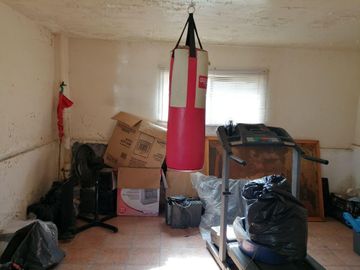 Casa en Venta Residencial Periférico