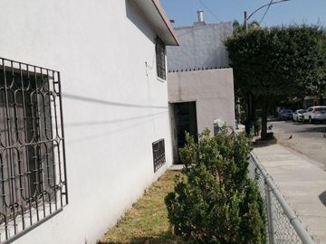 Casa en Venta Residencial Periférico