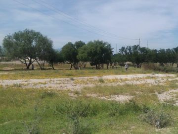 CLUB DE GOLF LAS AVES