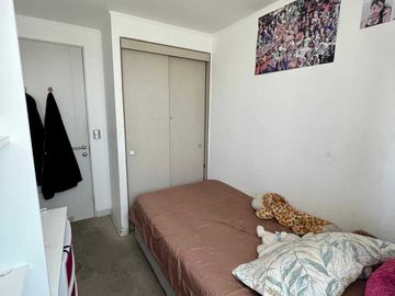 Departamento en venta en LA FLORIDA