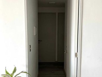 Departamento en venta en LA FLORIDA