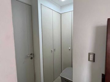 Departamento en venta en LA FLORIDA