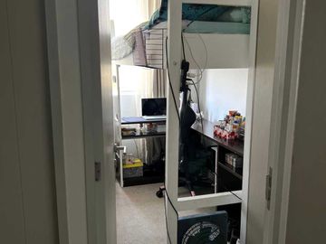 Departamento en venta en LA FLORIDA