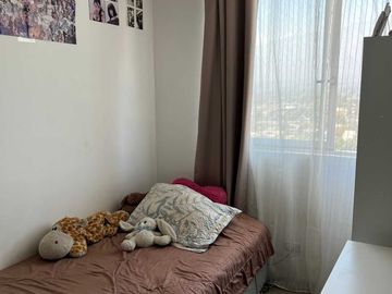 Departamento en venta en LA FLORIDA