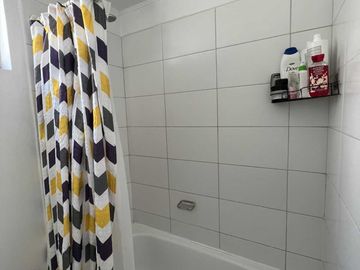Departamento en venta en LA FLORIDA