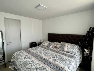 Departamento en venta en LA FLORIDA