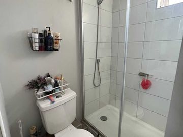 Departamento en venta en LA FLORIDA
